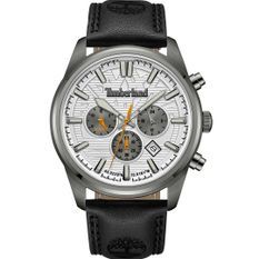 Timberland Tdwgf0009601