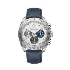 Timberland Tdwgf0009802m