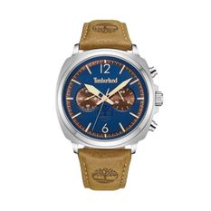 Timberland Tdwgf0028204
