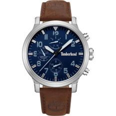 Timberland Tdwgf0040702