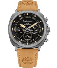 Timberland Tdwgf0042002