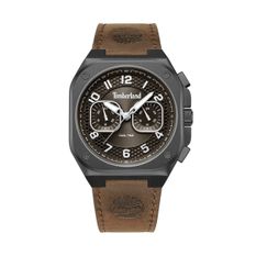 Timberland Tdwgf0055001