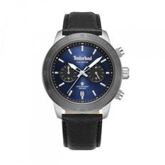 Timberland Tdwgf0075101