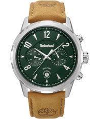 Timberland Tdwgf0082902