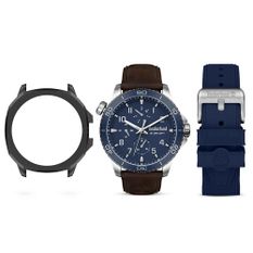 Timberland Tdwgf00838x0