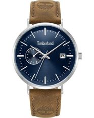 Timberland Tdwgf0094501