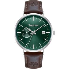 Timberland Tdwgf0094502