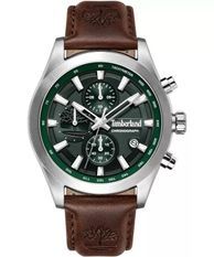 Timberland Tdwgf0095101