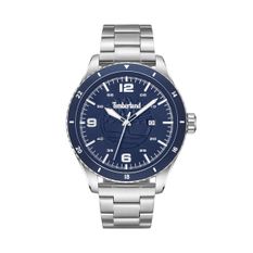 Timberland Tdwgh0010504