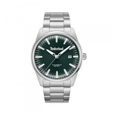 Timberland Tdwgh0083105