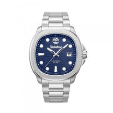 Timberland Tdwgh0083303