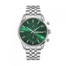 Timberland Tdwgi0068703