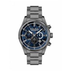 Timberland Tdwgi2102405