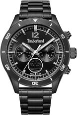 Timberland Tdwgk2230904