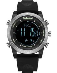 Timberland Tdwgp2104704