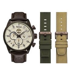 Timberland Tdwgq00949x1