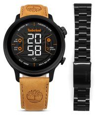 Timberland Trail Force TDIGB00645X1