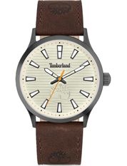 Timberland Trumbull TDWGA2152004