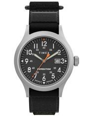 Timex Expscout TW4B29600