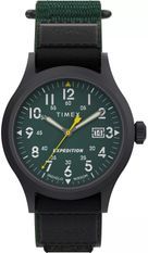 Timex Expscout TW4B29700