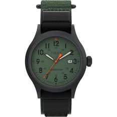 Timex Expscout TW4B29800
