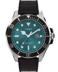 Timex Harborside Coast TW2V91700