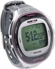 Timex. Ironman Collection Cardiofrequenzimetro / Cardiac T5K629