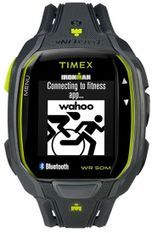Timex Ironman Personal Trainer TW5K84500H4