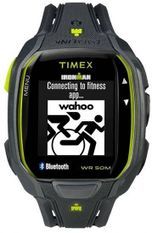 Timex Ironman Personal Trainer TW5K84500H4SU