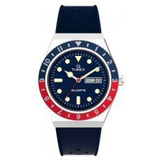 Timex Q Diver TW2V32100