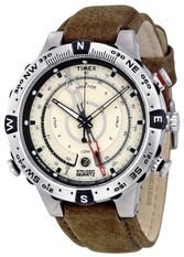 Timex T2n721