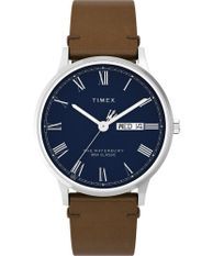 Timex The Waterbury TW2W14900