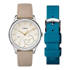 Timex Timex Iq - Smartwatch TWG013500