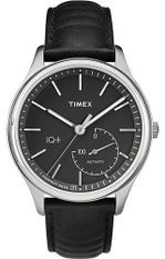 Timex Tw2p93200