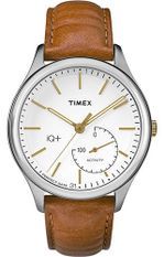 Timex Tw2p94700
