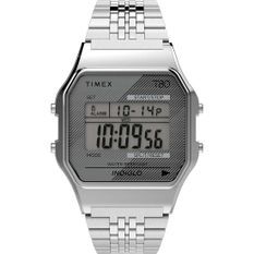 Timex Tw2r79300