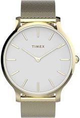 Timex Tw2t74100