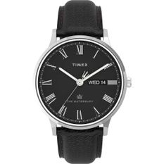 Timex Tw2u88600