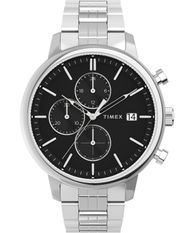 Timex Tw2v01600