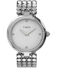 Timex Tw2v02600