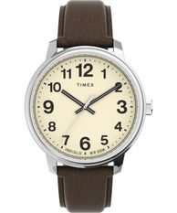 Timex Tw2v21300