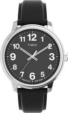 Timex Tw2v21400