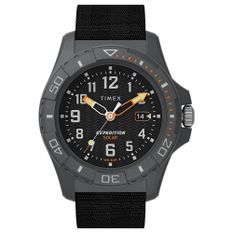 Timex Tw2v40500