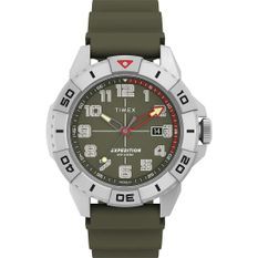 Timex Tw2v40700