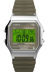 Timex Tw2v41100
