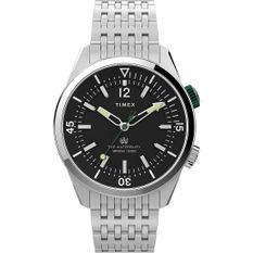 Timex Tw2v49700