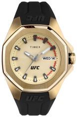 Timex Tw2v57100