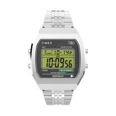 Timex Tw2v74200