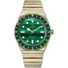 Timex Tw2v92200