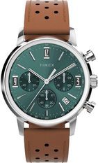 Timex Tw2w10100